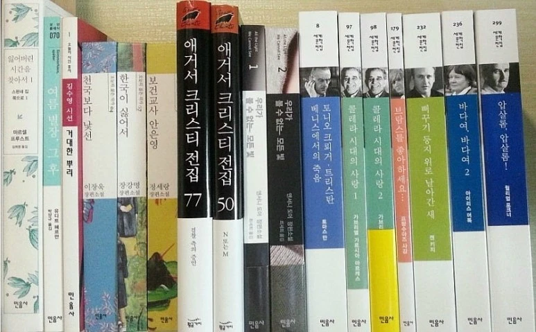 KakaoTalk_20160508_215442597.jpg?type=w773