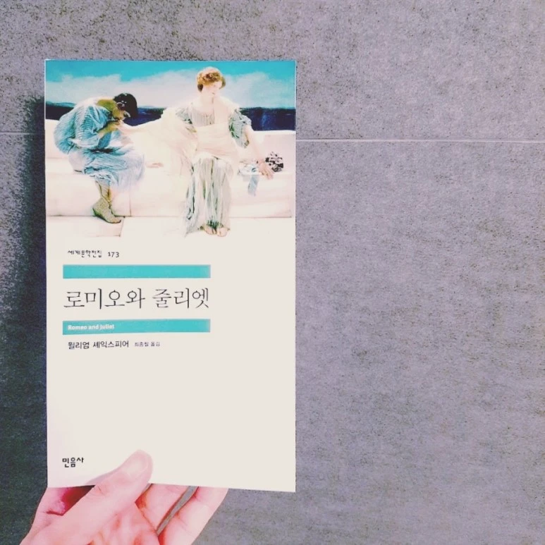 IMG_20170622_200638_120.jpg?type=w773