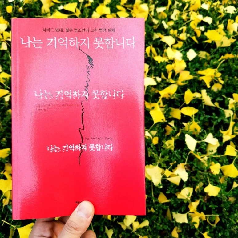 20181108_172709.jpg?type=w773