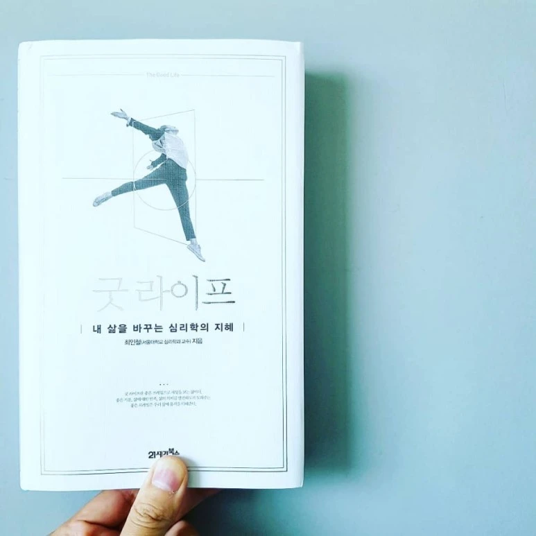 IMG_20180626_174106_072.jpg?type=w773