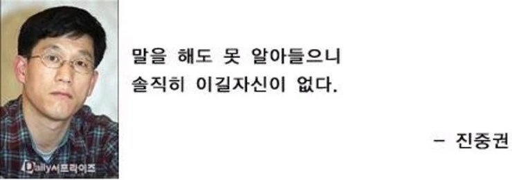 72951_7874.jpg_M800.jpg?type=w2