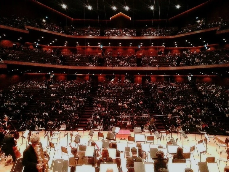 KakaoTalk_20160513_230050228.jpg?type=w773