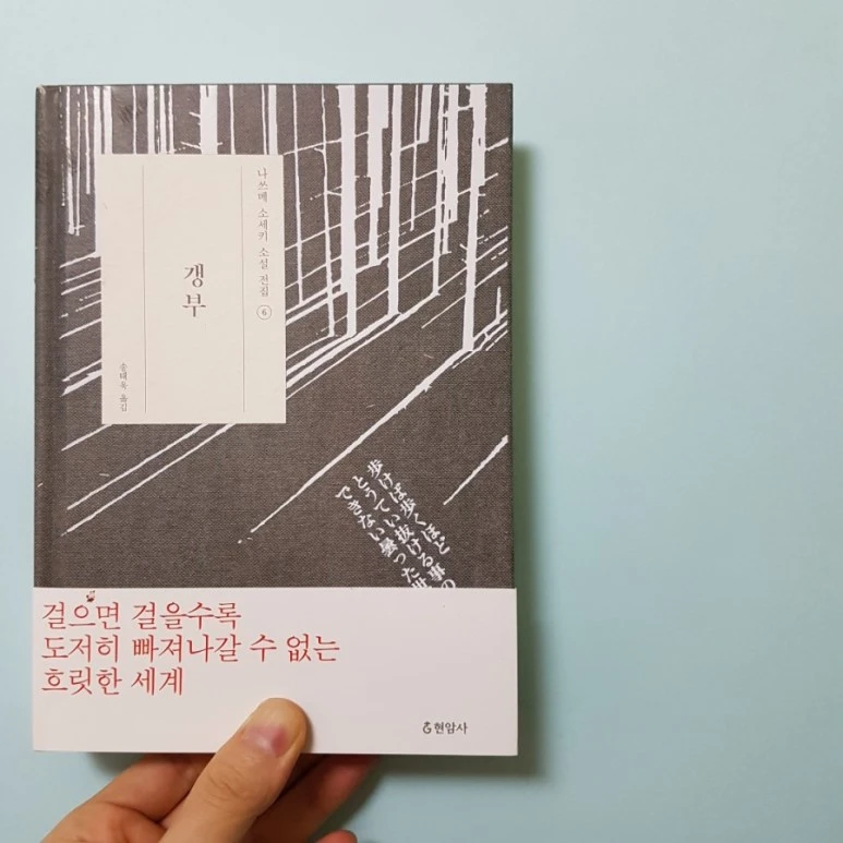 20180213_140757.jpg?type=w773