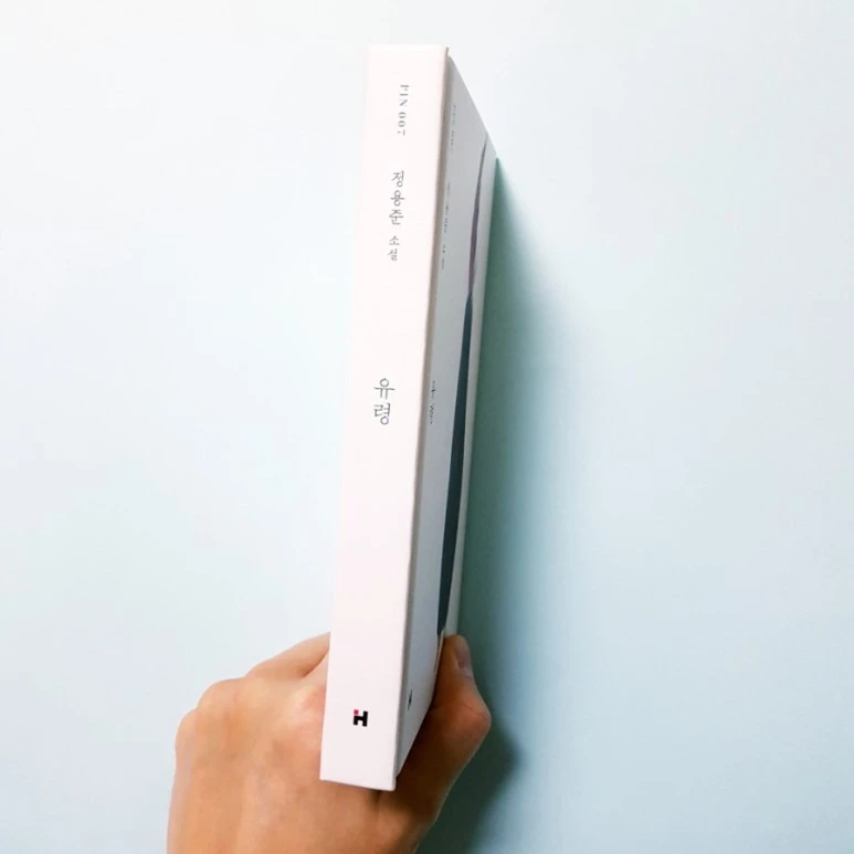 20181114_181150.jpg?type=w773