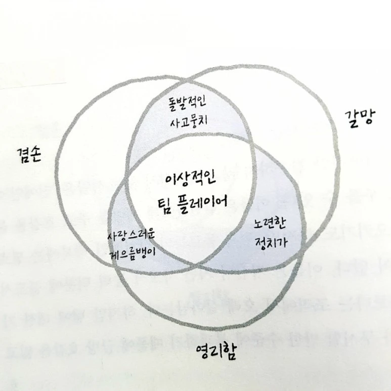 20180903_181949.jpg?type=w773