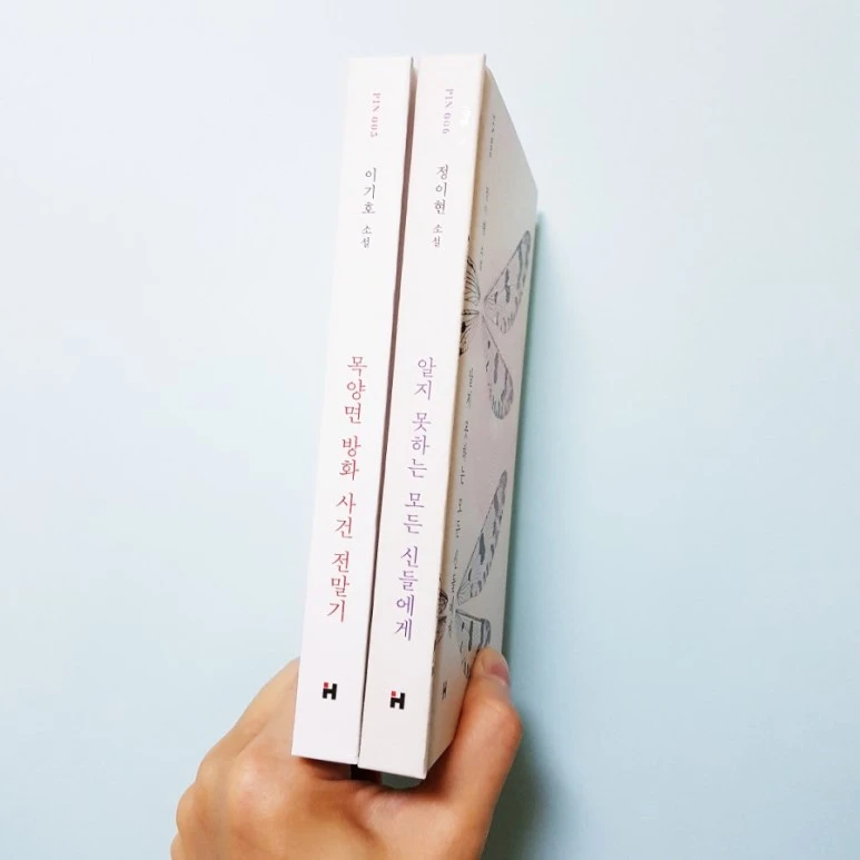 20181025_135556.jpg?type=w773