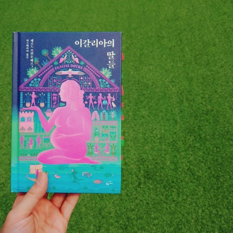 B612_20170620_141852.jpg?type=w773