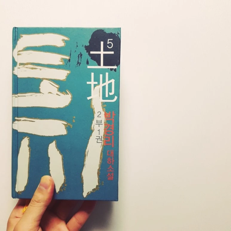 IMG_20170716_225857_475.jpg?type=w773