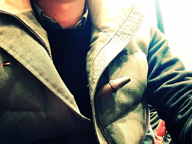 B612-2016-01-01-17-07-06.jpg?type=w2