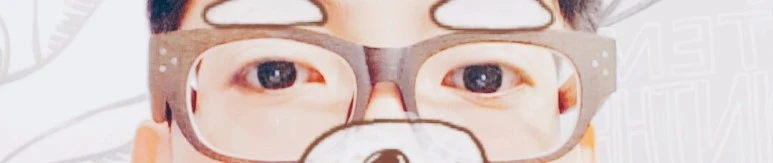 image_7680396631472574091664.jpg?type=w773