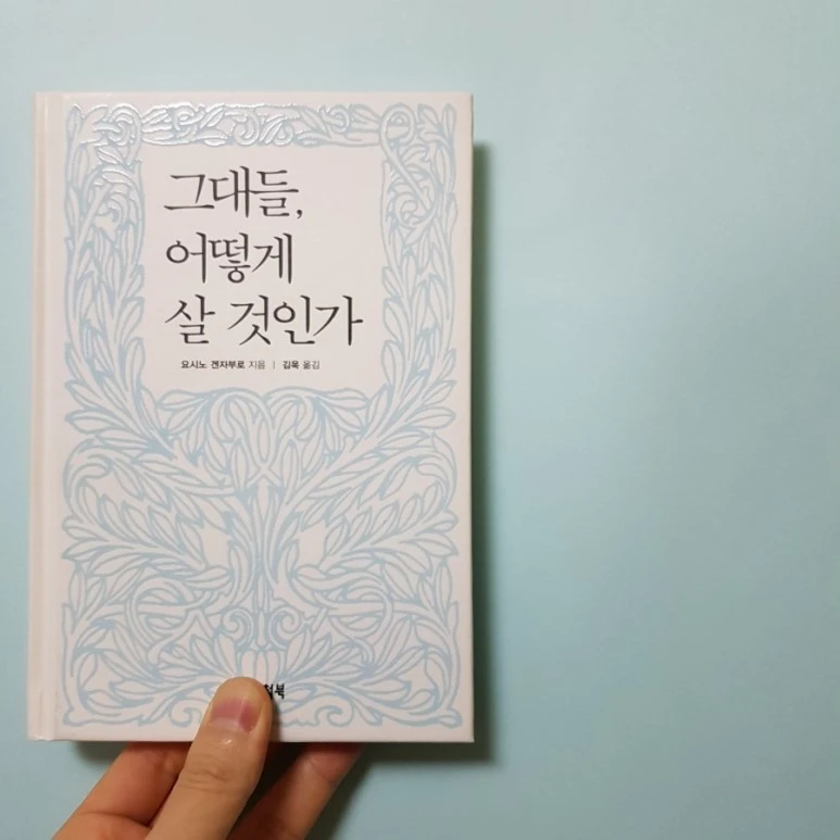 20180115_123700.jpg?type=w773