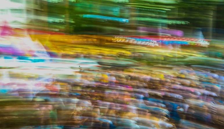 slide_522602_7374822_free.jpg?type=w773