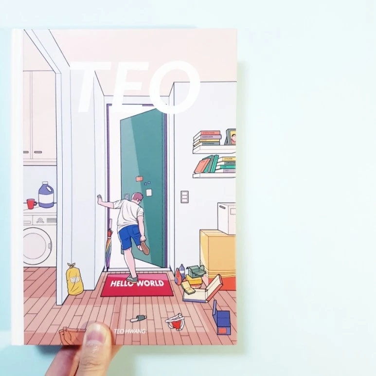 20181031_173912.jpg?type=w773