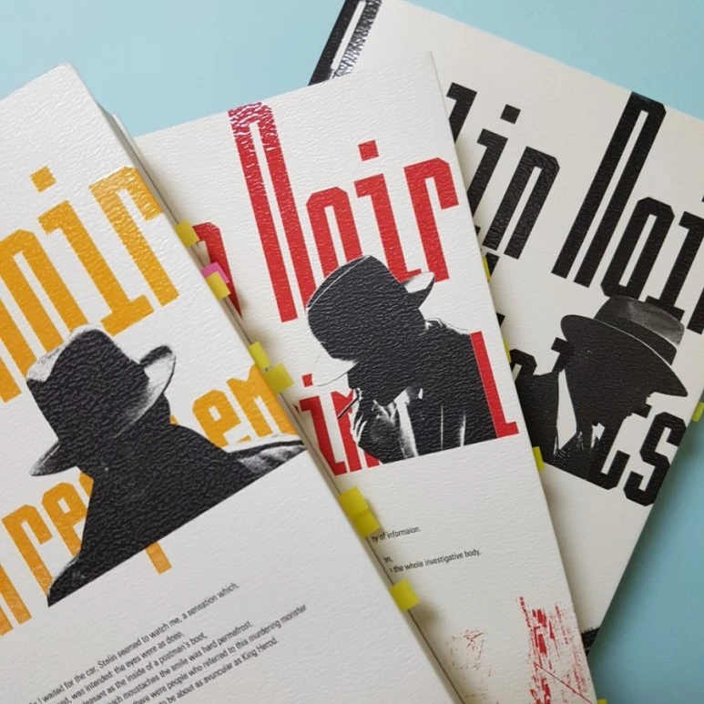 20180213_135741.jpg?type=w773