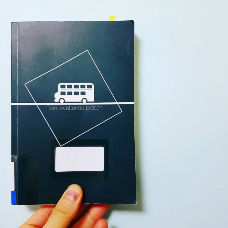 IMG_20180303_132516_405.jpg?type=w773