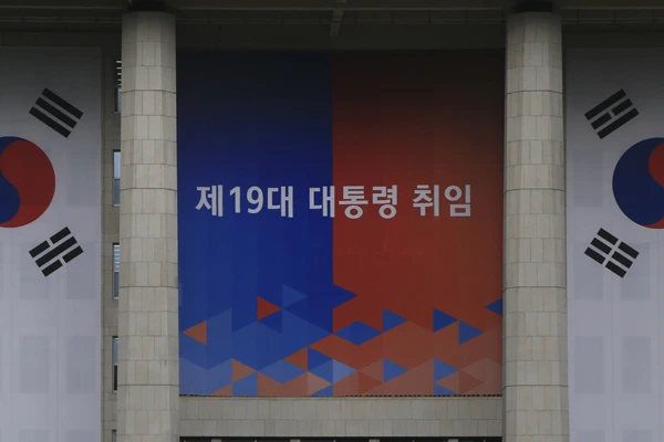 art_14943947805638_e7a31b.jpg?type=w773