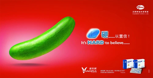 37545dc8-6e8b-4961-b370-70f920c4b6b3.jpg?type=w773