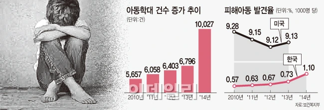 PS15073000492.jpg?type=w773