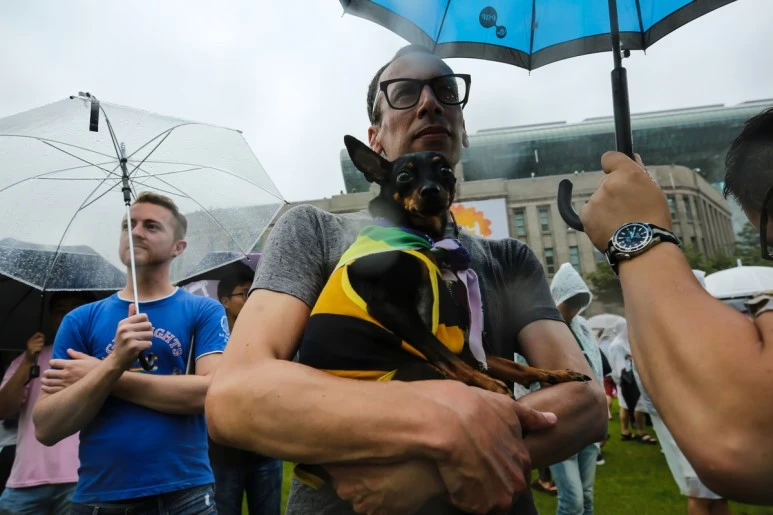 slide_522602_7374692_free.jpg?type=w773