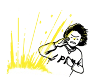 original_2.png?type=p50_50