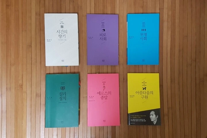 KakaoTalk_20160605_224032094.jpg?type=w773