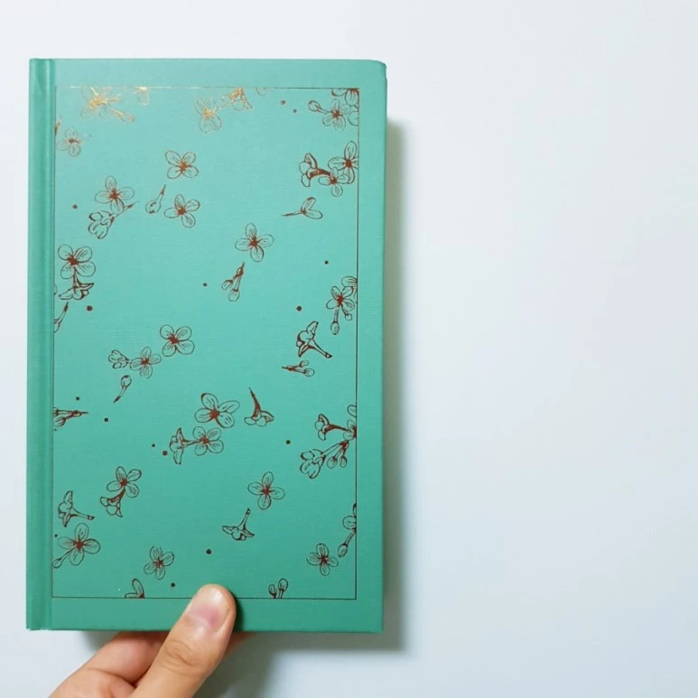 20180823_185859.jpg?type=w773