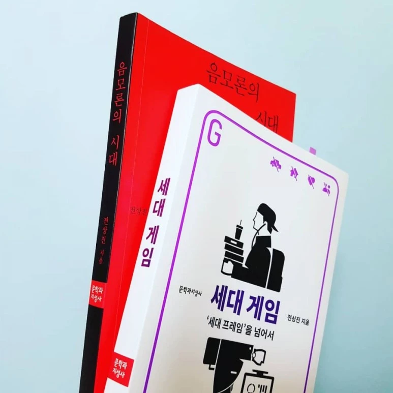 IMG_20180107_180221_433.jpg?type=w773