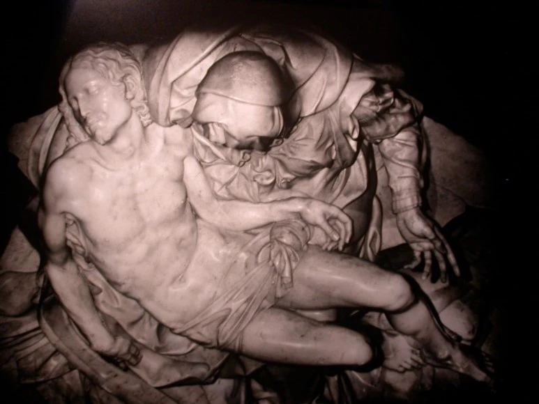 dscn32051.jpg?type=w773