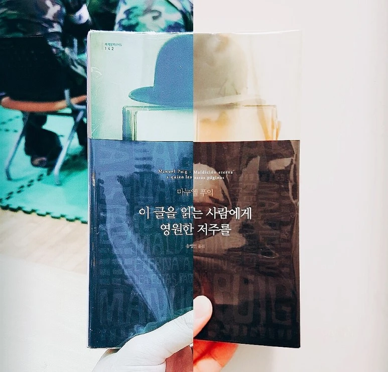 image_5099879821472450049931.jpg?type=w773