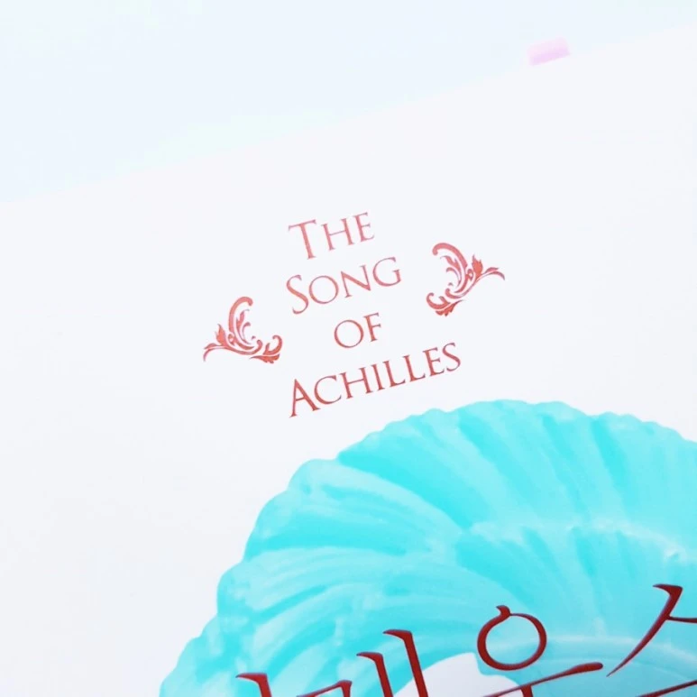 20181009_182614.jpg?type=w773