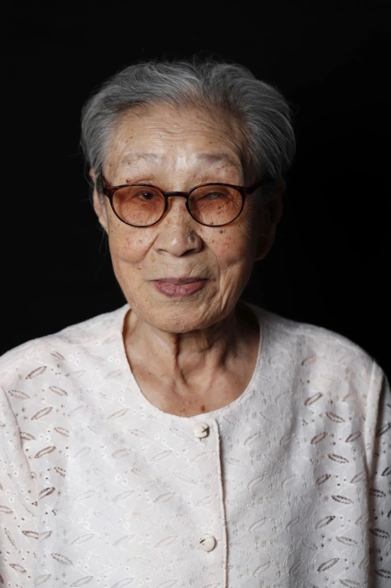 1534929669637.jpg?type=w773