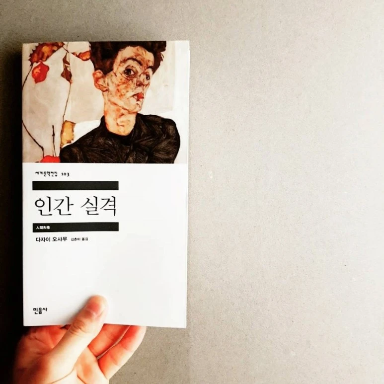 IMG_20170701_221723_136.jpg?type=w773