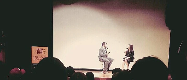 KakaoTalk_20160519_232502459.jpg?type=w773