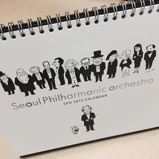 12269885_1050397408338591_1631984482_n.jpg?type=w2