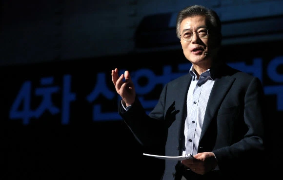 00503449_20170201.JPG?type=w773