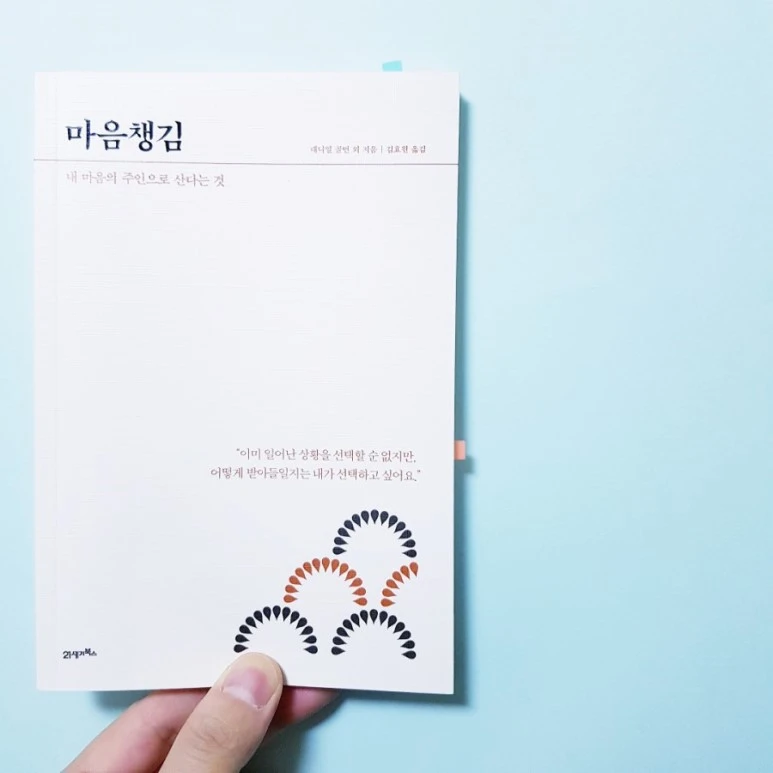 20181023_174019.jpg?type=w773