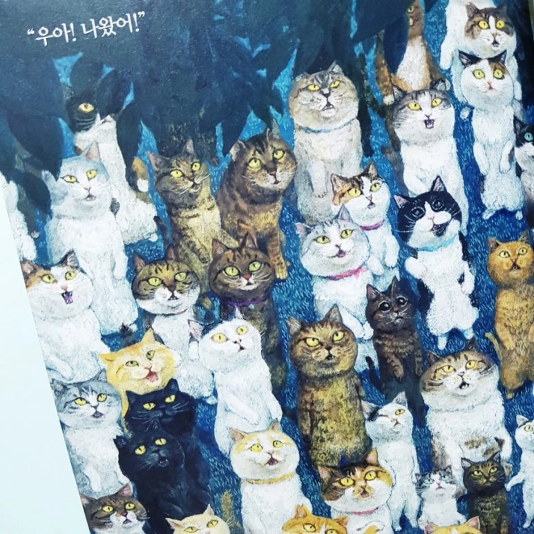 20181021_103140.jpg?type=w773