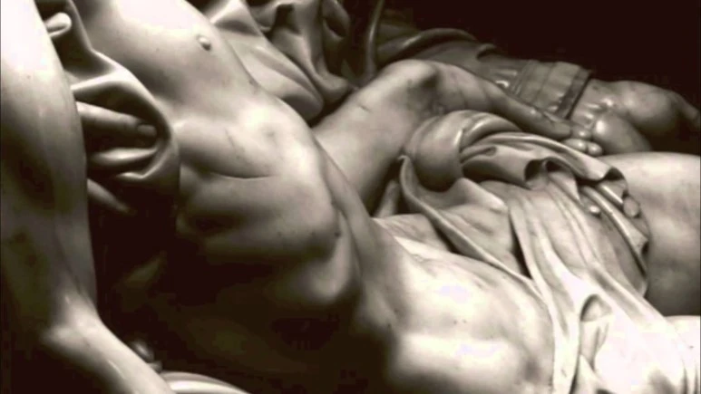 maxresdefault.jpg?type=w773