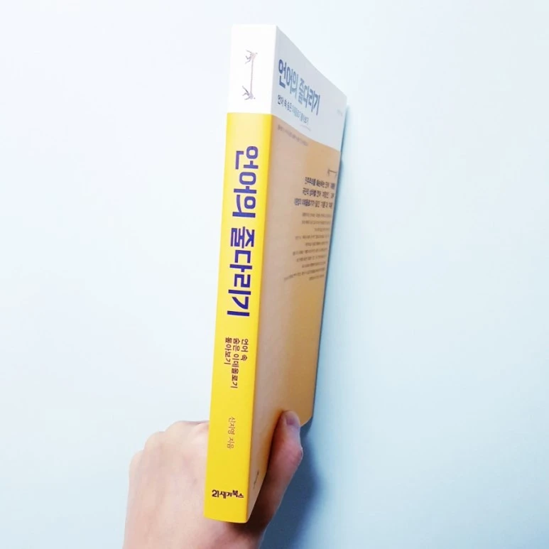 20181113_173800.jpg?type=w773