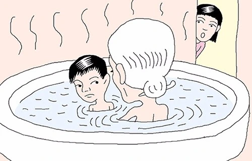 image_8075194711473577965531.jpg?type=w773