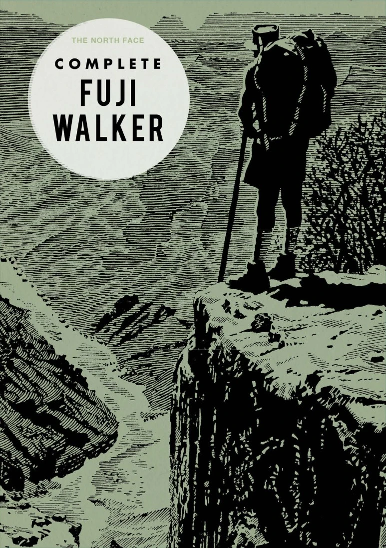 tumblr_oyhdjlkVvz1qaz1ado1_1280.jpg?type=w773