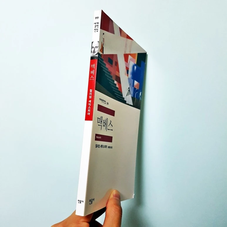 1532332122020.jpg?type=w773