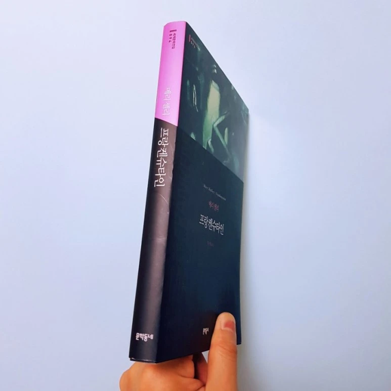 1533221817425.jpg?type=w773