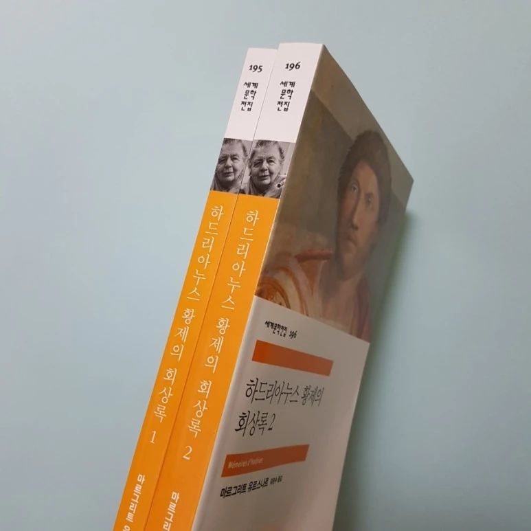 20180101_134543.jpg?type=w773