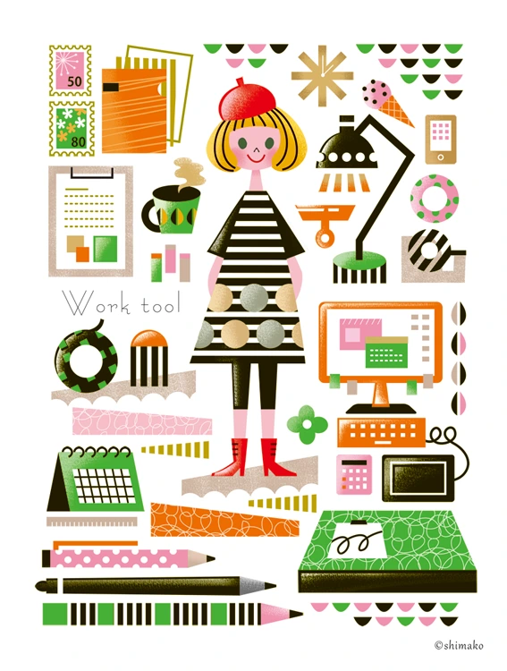 tumblr_oziit3qfhe1qaz1ado1_1280.png?type=w773