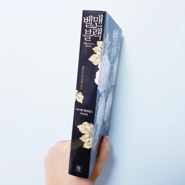 20181026_223947.jpg?type=w773