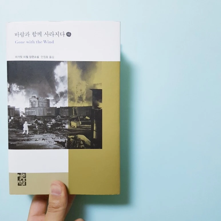 20180722_172158.jpg?type=w773