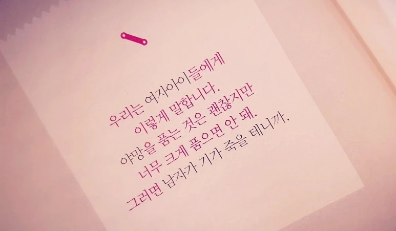 image_9790715191471679979075.jpg?type=w773