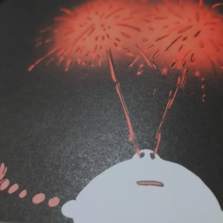 B612_20170730_185516.jpg?type=w773