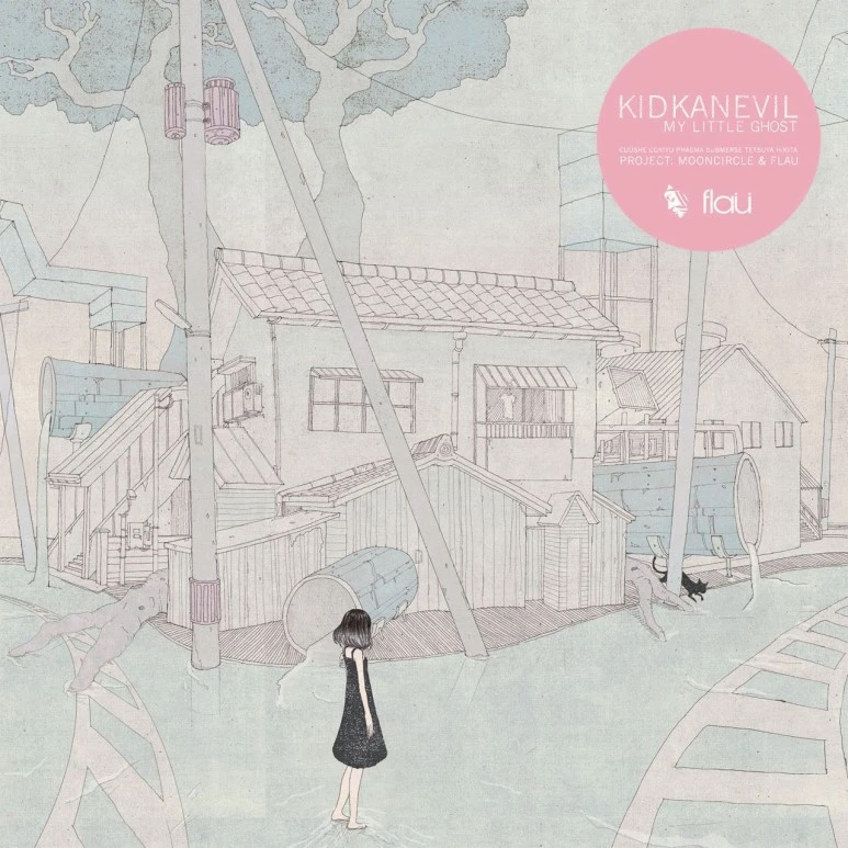 tumblr_oz2exsKh3I1qaz1ado1_1280.jpg?type=w773